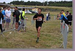 Trial Pauillac 112 * 680 x 453 * (160KB)